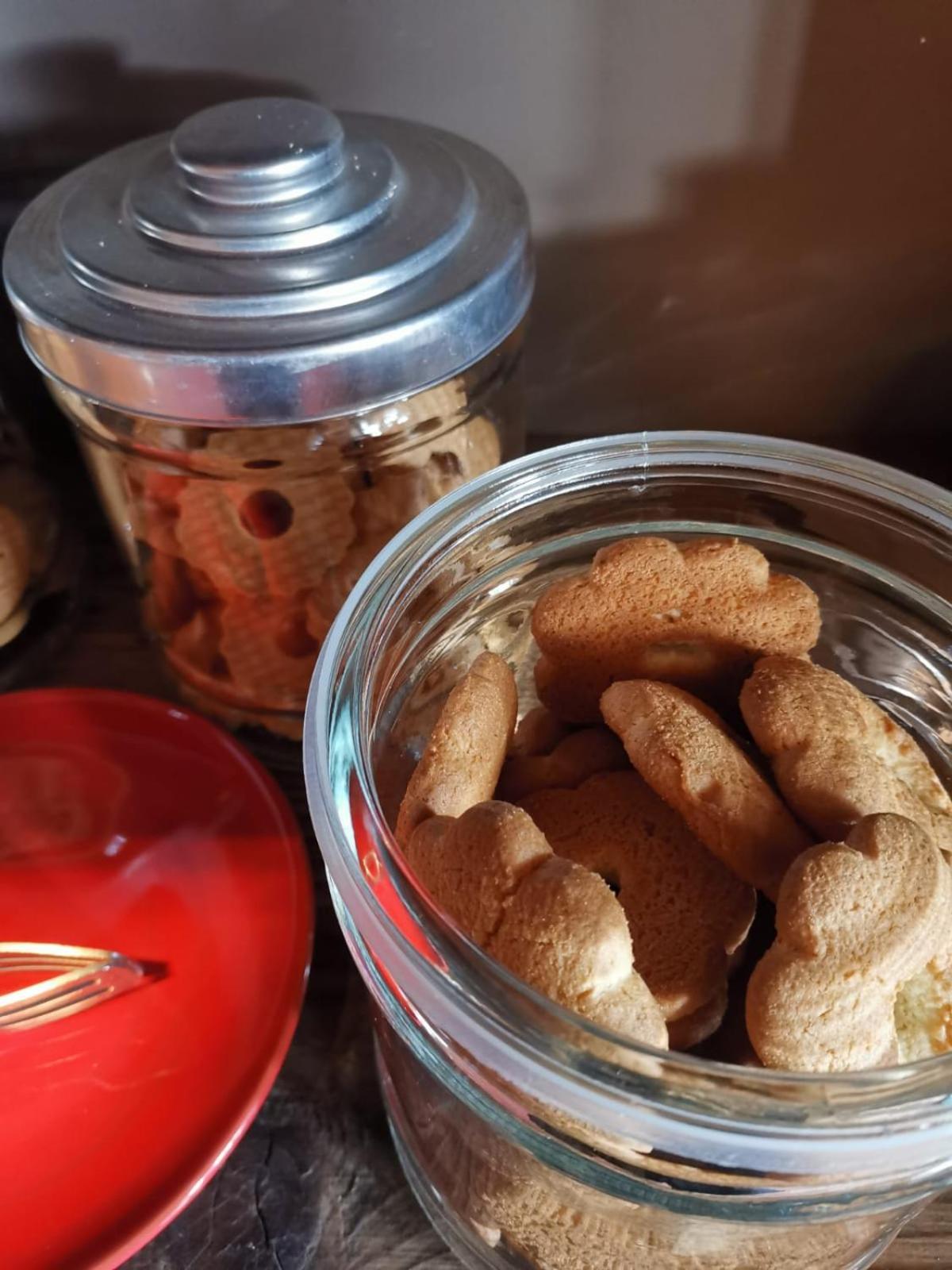 Casa Dorita - Free Breakfast Corner 8-12 Hotel Cervia Ngoại thất bức ảnh