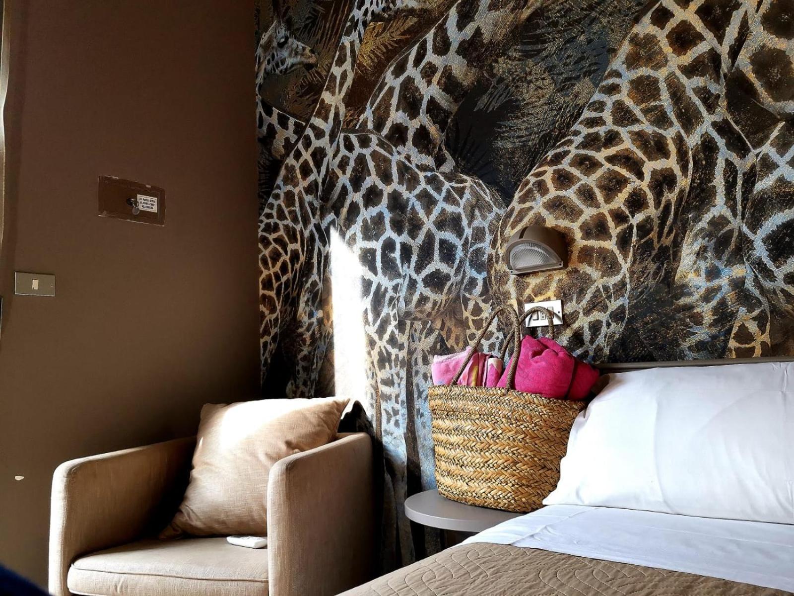 Casa Dorita - Free Breakfast Corner 8-12 Hotel Cervia Ngoại thất bức ảnh